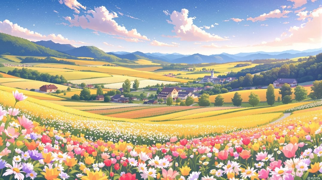 京都动画经典回顾：那些年感动我们的作品