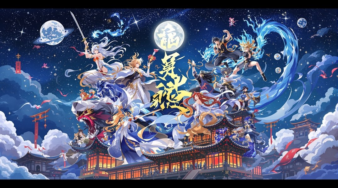 国产动画崛起：不可错过的国漫佳作推荐